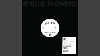 Head Down Low (Acoustic)