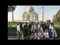 Netizens Shame Suhana Khan For Pushing Her Butt Out While Posing