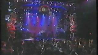 10,000 Maniacs - These Are Days & Candy Everybody Wants