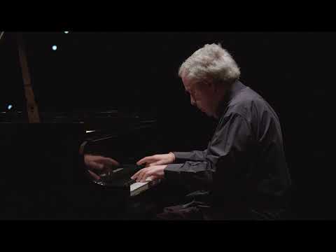 Concerto de Nelson Freire em Brasília - Completo (17.01.2019)