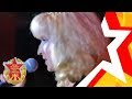 Раиса Климуш -"Товарищ прапорщик" 