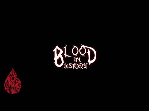 666 DLB - ORIGINAL’S (Official Audio)