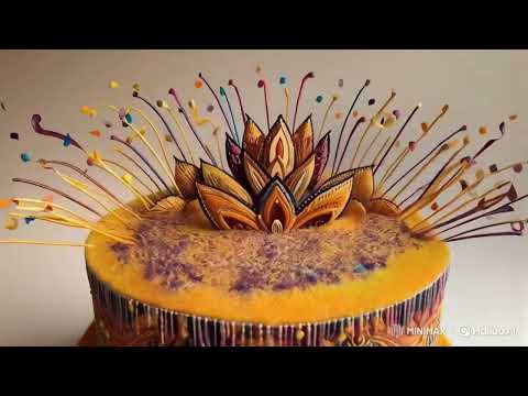 Happy birthday Usha #happybirthday #birthdaycelebration