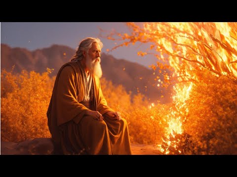The Secret of Elijah That Every Believer Should Know - POWERFUL VIDEO.