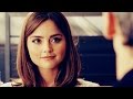 Clara Oswald | Now You [S8] 