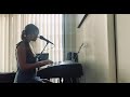 Crazy In Love Cover Bree Rose