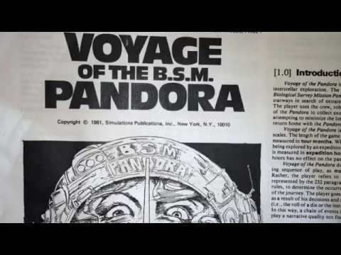 Thank you, Mr. Butterfield 