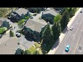 10280 W Jewell Ave Unit D Lakewood CO 80232