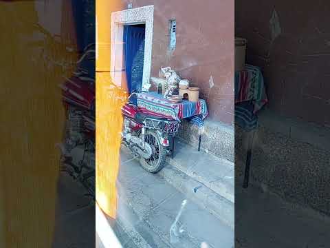 Pucará se ubica en la Provincia de Lampa, región Puno,a 3,900 m.s.n.m