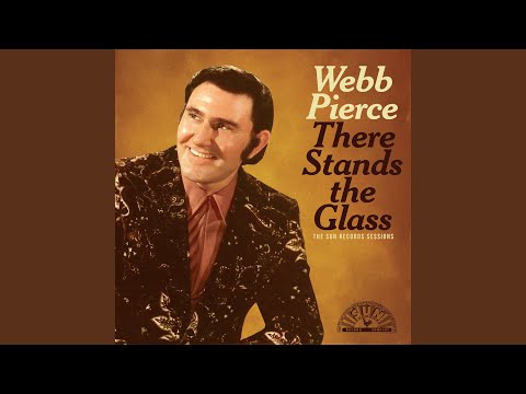 Appleton - Webb Pierce