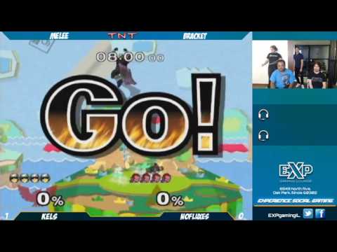 TNT 8-2-16 Kels vs NoFluxes - WQ