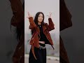 Perfect Body With A Perfect Smile Newsong Dancemusic Hollywood Shorts Viralvideo Romatic