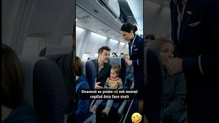 Download lagu Cea mai tare fază din avion 😂✈️ mp3