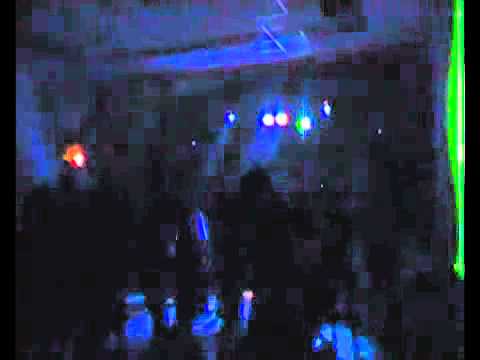 Soirée années 80 à Saint Germain Les Vergnes