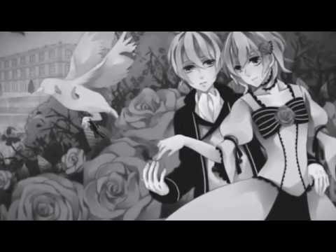 Daughter of Evil Slowed/Anti-Nightcore/Daycore