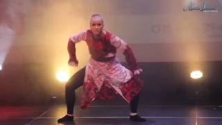 North Venice 2016 - Music Hero