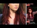 Ariana Grande Pictures *Love The Way You Lie ...