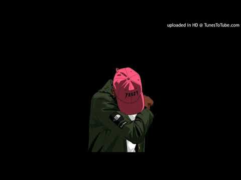 L Graw - fazendo grana (prod. L Graw)