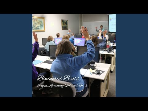 Supra Intelligence State