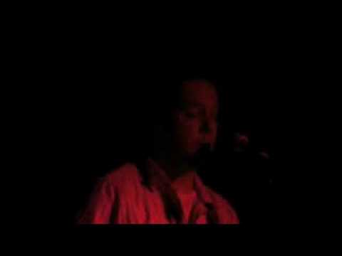 Yours For Now - Travel / Great States (live from Austin, TX)
