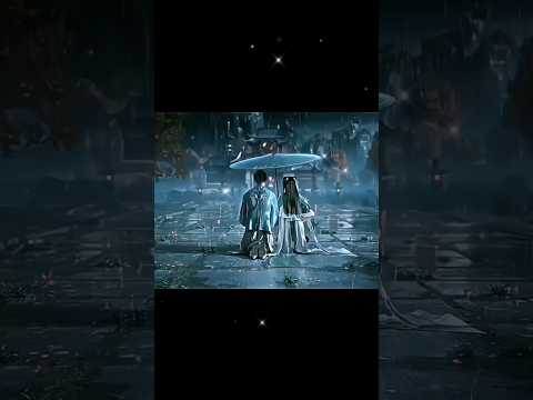 😍Best💖😘couple in anime😱🔥 💯 @Animedonghuamaster #donghua #anime #shorts #shortsfeed