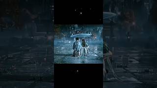 Download lagu 😍Best💖😘couple in anime😱🔥 💯 @Animedonghuamaster #donghua #anime #shorts #shortsfeed mp3