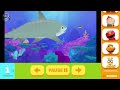 PBS Kids Video App On Promo