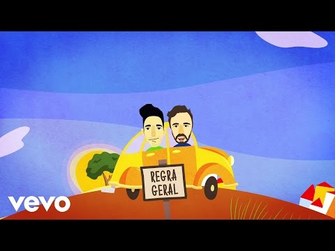 Virgem Suta - Regra Geral