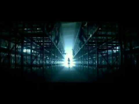 Aaliyah - Try Again Remix Feat. 2Pac x Kelly Rowland