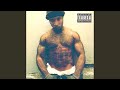 Tory Lanez Amethyst Only Extended