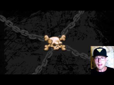 Zombidle Hell Upgrades and Diamond Farming