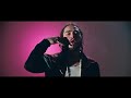 Post Malone Congratulations Official Music Video Ft Quavo 1 HOUR LOOPS