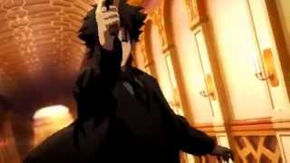 Download lagu Fate/Zero AMV Nevereverland - Nano mp3 Download lagu Fate/Zero AMV Nevereverland - Nano mp3