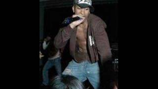 Day 26&#39;s Willie-No More