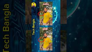 Download lagu Tik tok video Download without watermark😯 Video download #watermark #download #tiktok #foryou mp3 Download lagu Tik tok video Download without watermark😯 Video download #watermark #download #tiktok #foryou mp3