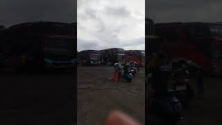 Download lagu hayo ini basuri v berapa hayo😎 mp3