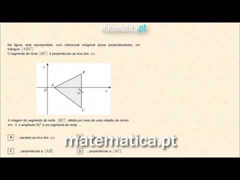 Cálculo do Perímetro de um Quadrilátero