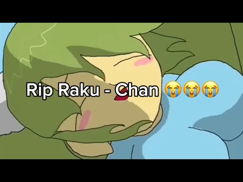 Nyan ~ Neko Sugar Girls | Умирающая Раку - Тян смотреть онлайн бесплатно в хорошем качестве.