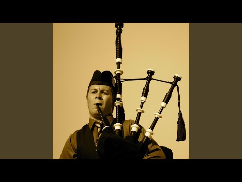Irish Hornpipe Two (Medium)