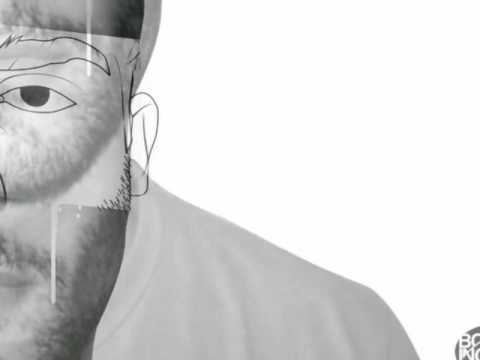 Matteo Spedicati & Mr  Bizz - Itai