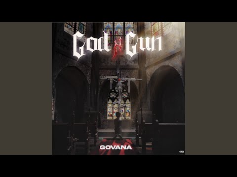 Video thumbnail for Shaka Zulu