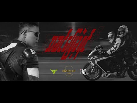 J-Fire - A Sin Pyay Kae Yin (အဆင်ပြေခဲ့ရင်) Feat; Htet Thiri [Official Music Video]