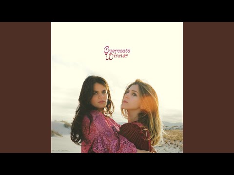 Video thumbnail for Want You Back
