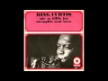 Memphis Soul Stew - King Curtis (1967)  (HD Quality)