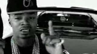 romano rap Fat Joe Feat Plies-Aint Sayin Nothin CocaBaby J-V-L HIP HOP