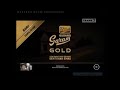 Iklan Gudang Garam Gold Trademark Gold 2014 Trans 7 ANTV RCTI Indosiar SCTV TvOne