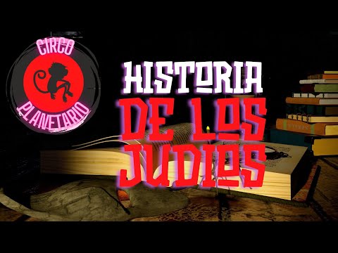 La Decimotercera Tribu