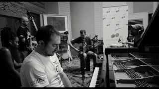 PATAX Black or White acoustic cover.