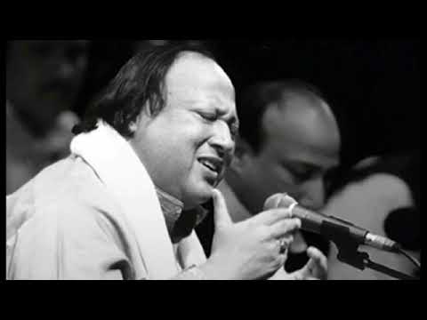 DIL DA PANGA... 😕😨