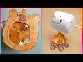 Easy Paper Crafts To Do When Bored 2